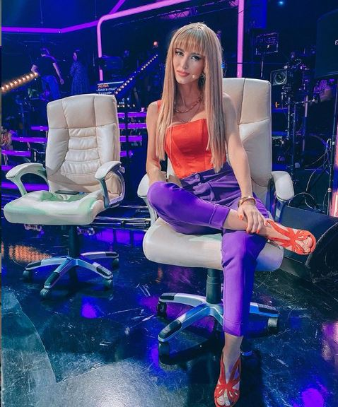 Gestul pe care Tiberiu Argint l-a făcut pentru iubita lui, Andreea Bălan
