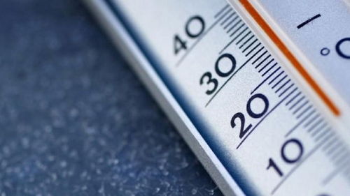 Temperaturi peste media lunii si ploi in Sudul si Estul tarii! Vezi cum arata prognoza meteo pentru urmatoarele 4 zile