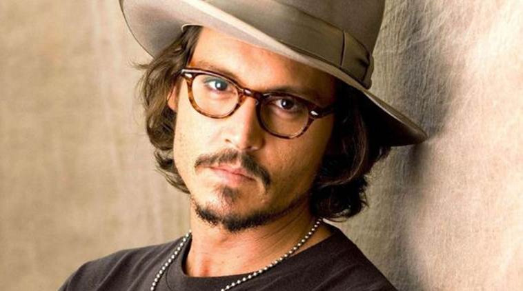 Johnny Depp a ajuns la o înțelegere cu foștii săi manageri! Actorul va primi 25 de milioane de dolari