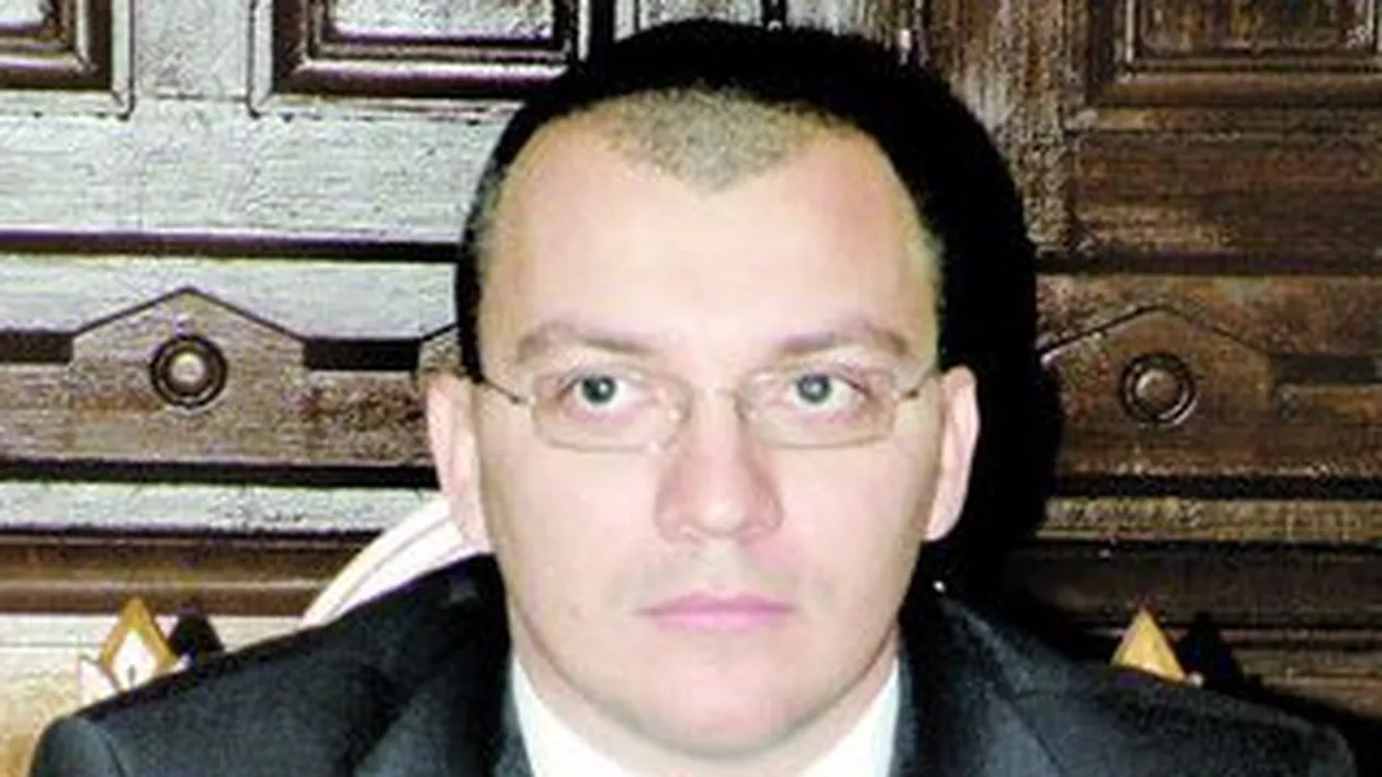 Deputatul Boldea a fugit in Africa! A mers cu masina pana in Turcia, dupa care a disparut!