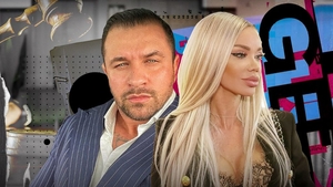 Avem detaliile despărțirii “definitive” dintre Bianca Drăgușanu și Alex Bodi. “Nu s-au înțeles deloc în izolare și...”