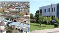 Localitatea de lângă București în care se mută tinerii și pensionarii pe capete. Terenurile sunt ieftine și prețul caselor încă n-a explodat. E la doi pași de Capitală, există chiar și metrou, sunt magazine mari, parcuri și școli bune