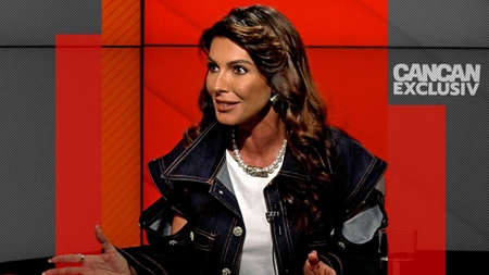 Ilinca Vandici anunță o încleștare epică la Bravo, ai stil: „Fetele vin să câștige, nu să piardă vremea!”