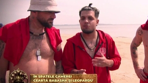 Câte clase și ce studii are, de fapt, Babasha de la Desafio. Adevărul despre manelistul "luptător" de la Pro TV