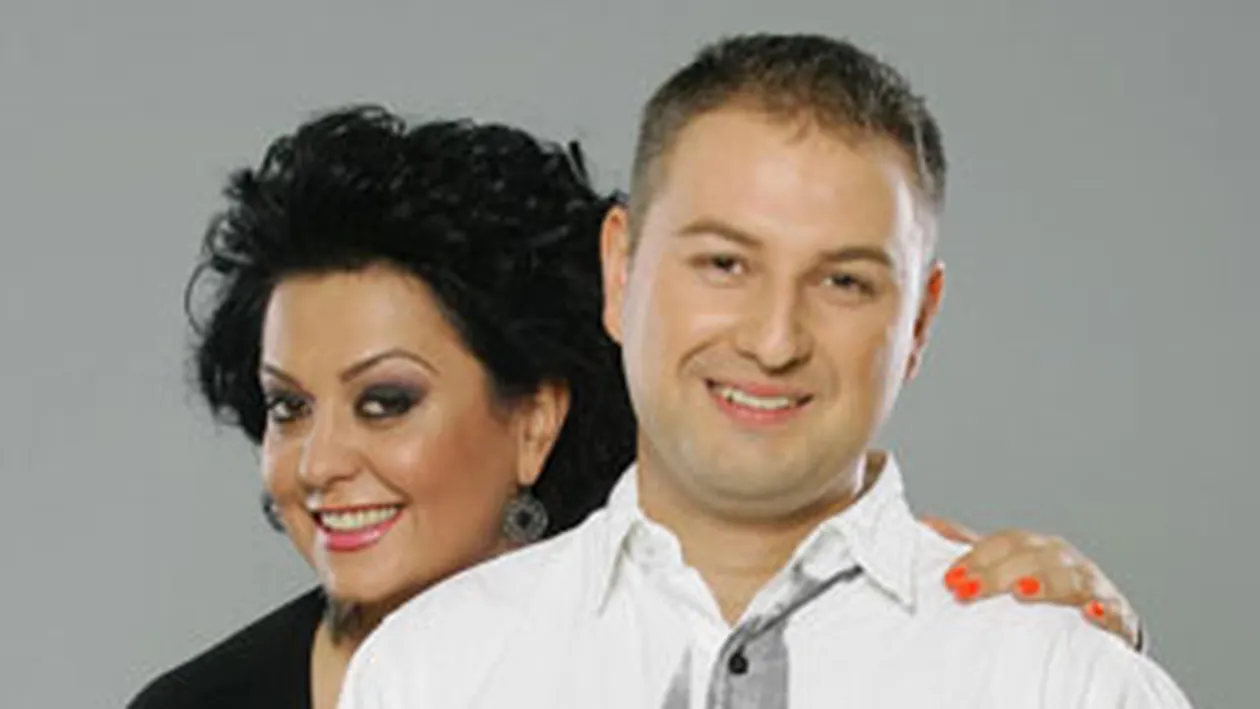 Sofia Vicoveanca a scapat de viiturile din Moldova