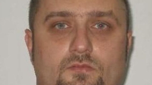 Dispariţia misterioasă a celui mai căutat român! DNA ar avea probe privind soarta lui