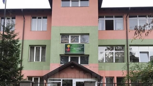 Cea mai mare grădiniță din Suceava închisă, după ce a fost depistat un focar de meningită