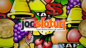 Cum poți face bani pe net jucând la cazinouri în speţă la sloturi