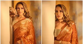 Galerie foto - poza 1