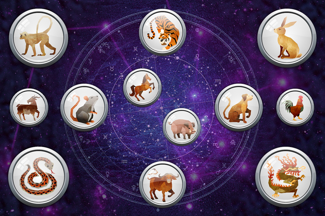 Horoscop chinezesc azi, 27 septembrie 2026, sursa-Arhivă