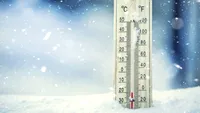 Prognoza meteo pentru următoarele două săptămâni. ANM anunță ger