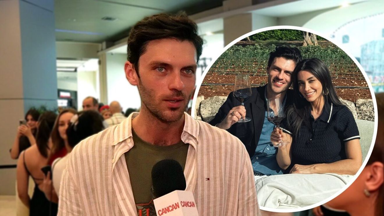 Silviu Ţolu este decis! Ce n-ar mai accepta sub nicio formă în relaţia cu Lili Sandu: "Nu trebuie încurcate lucrurile! Am locuit o perioadă cu mama lui Lili și..."