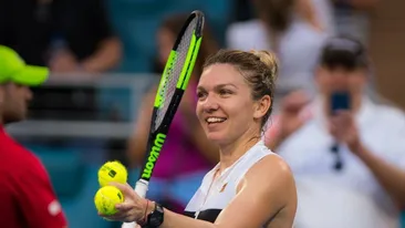 Câte sute de euro te costă să faci Revelionul 2026 la hotelul Simonei Halep din Poiana Brașov
