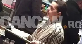 Galerie foto - poza 4