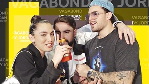 Motivul pentru care Mario Fresh și Alexia Eram nu se pot căsători, deși formează un cuplu de șase ani. “Nu voiam să se afle!” Religia are rol decisiv