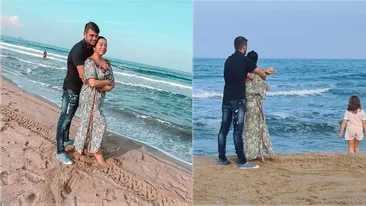 Oana Roman se recăsătorește cu Marius Elisei: “Sper că și-a rezolvat problema cu alcoolul”. Când plănuiesc să facă nunta cei doi foști soți