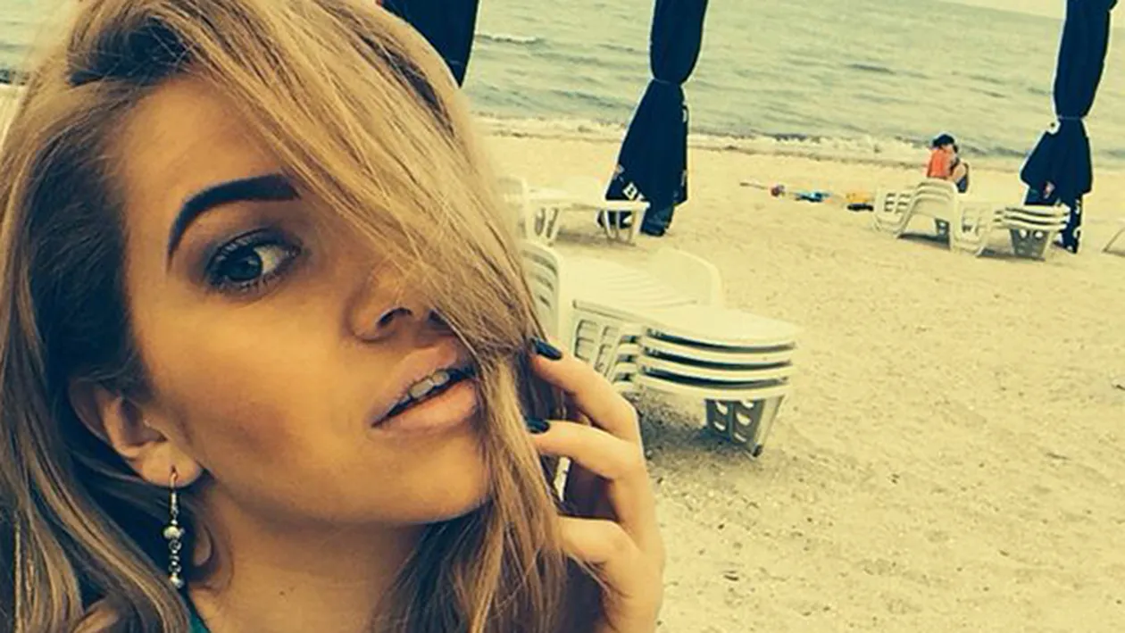 Gest emotionant facut de tatal Lidiei Buble. A tinut slujbe pentru victime!