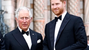 Momentul în care prințul Harry l-a înjurat pe regele Charles la telefon. De la ce a pornit scandalul, mărturie în premieră