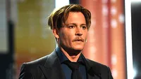 S-a aflat! JOHNNY DEPP e aproape ruinat financiar. După ce a cheltuit mai bine de 75 de milioane de dolari, divorţul de AMBER HEARD i-a dat lovitura de graţie