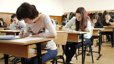 Tot ce trebuie să știi despre sesiunea de toamnă a Bacalaureatului. Când se vor afișa notele și câte probe susțin candidații