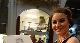 Galerie foto - poza 4