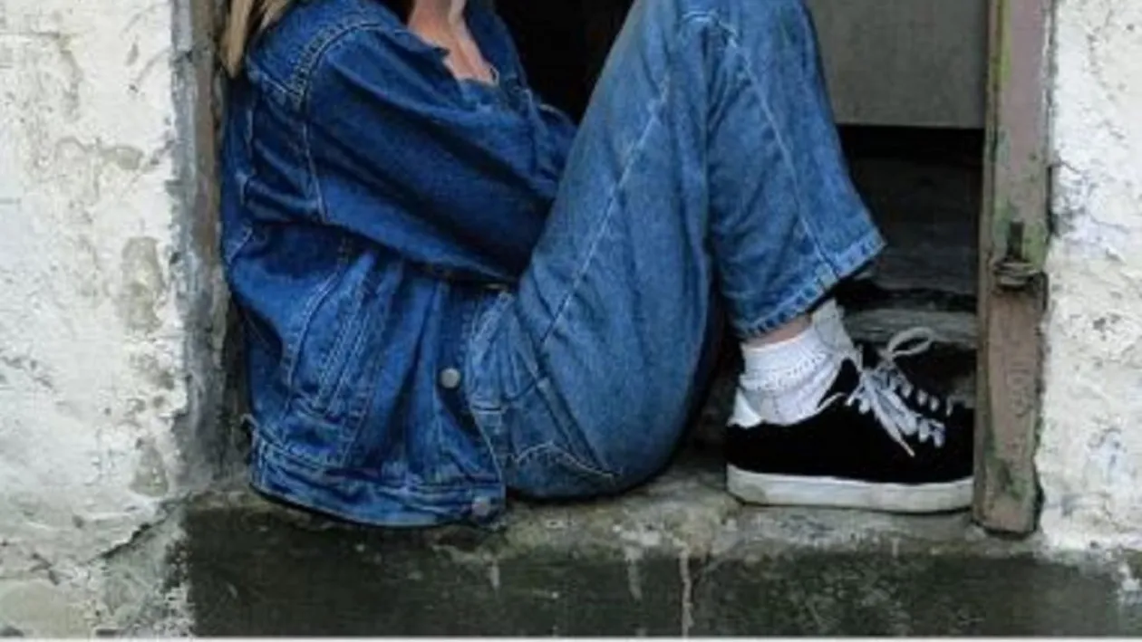 O fetiță de 11 ani face amor în mod consimțit cu un bărbat de 52 de ani - este concluzia șocantă la care au ajuns magistrații. Cine sunt cei nouă judecători și procurori care au luat această decizie