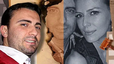 Blestemul familiei Țopescu! Fiul regretatului om de televiziune a divorțat, iar acum banca l-a executat silit!