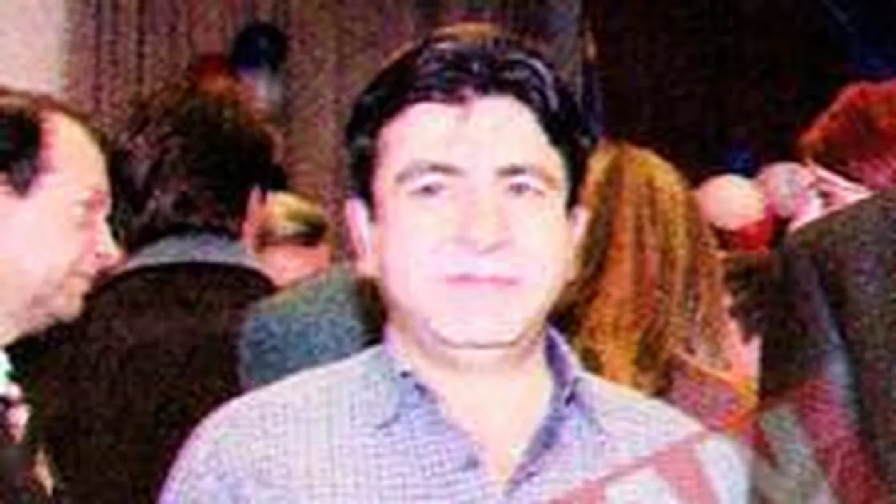 Teroristul Munaf risca inchisoarea si pentru abandon de familie