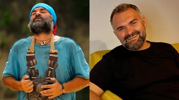 Ce a făcut Dan Ursa cu banii de la Survivor? Meseria inedită pe care o are, la 2 ani după show