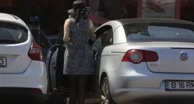 Galerie foto - poza 2