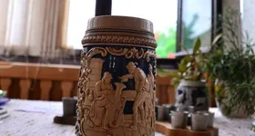 Galerie foto - poza 1