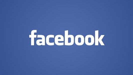 Scandal uriaș la Facebook: a şters paginile SpaceX şi Tesla! Totul vine de la Twitter! Conversația uluitoare