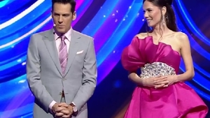 Irina Fodor, out de la emisiunea Antena 1! Se filmează deja cu altă prezentatoare. S-a aflat după scandalul cu Ştefan Bănică Jr