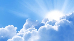 METEO 2 APRILIE! Cum va fi vremea sâmbătă în Bucureşti şi în ţară 