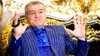 Momente halucinante cu Gigi Becali în Parlament! Ce a spus atunci când i-au tăiat microfonul