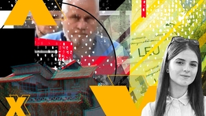 Cât a costat ”cursa morții” + noi amănunte din cercetarea de la fața locului