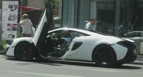 Galerie foto - poza 1