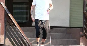 Galerie foto - poza 1