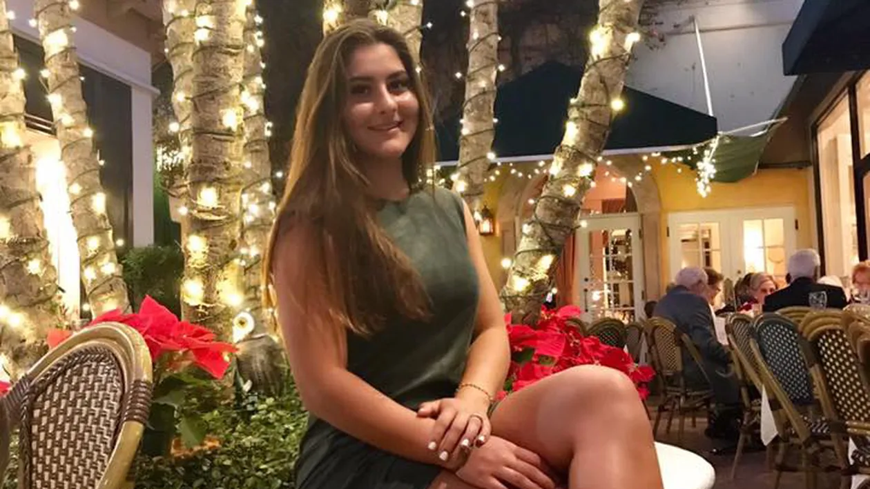 Cine este, de fapt, Bianca Andreescu! A câștigat US Open pentru Canada