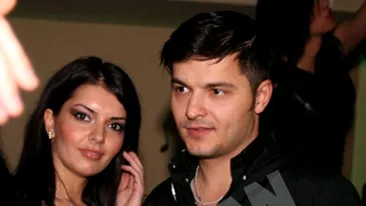 Liviu Varciu: Daca nu o sa mai am incredere in femei, ma dau pe barbati