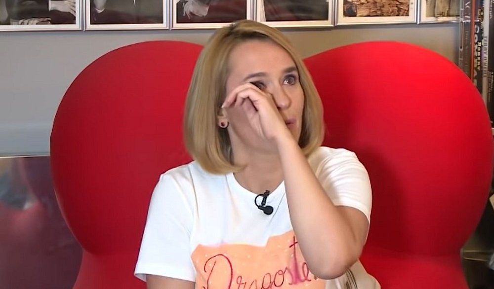 Dan Negru, declarații acide la adresa celor mai mari televiziuni din România: “Virusu’ a fost cu exclusivități! Eu cu Esca și cu Teo…”