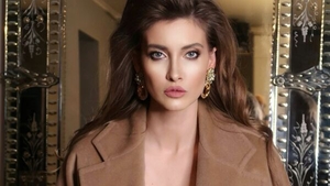 Iulia Albu, terorizată în toiul nopții: ”Am sunat la poliție și abia aștept să văd ce se va întâmpla”