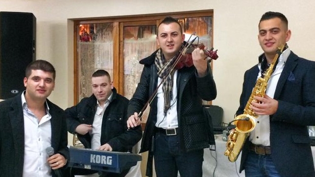 Vasilica Ceteras a ajuns mare barosan! Ce a putut sa se aleaga de unul dintre cei mai simpatici concurenti de la Romanii au talent