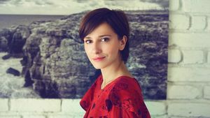 Dana Rogoz, strigăt de disperare. Vedeta nu se poate bucura, pe deplin, de sărbători. “Sunt super...”