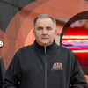 Șoferii români au găsit „coduri” pentru alertele de Poliție de pe Waze. Titi Aur: „Românul va găsi o soluție”