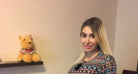 Galerie foto - poza 3