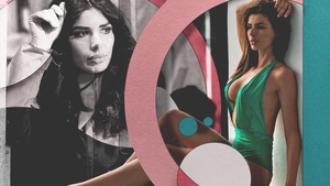 Show-ul de la PRO TV provoacă încă un ”divorț”. Sexoasa de la Fermă a luat decizia să se despartă de iubi: ”Nu cred că e potrivit pentru mine!”