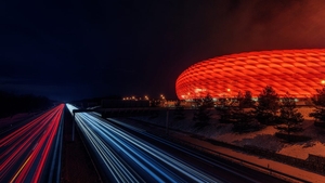 Bayern, Dortmund și Leipzig au ZBURDAT în disputele de sâmbătă!