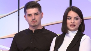 Drama prin care trec Mihaela și Ștefan de la Mireasa. Casa în care locuiau a ars din temelii!