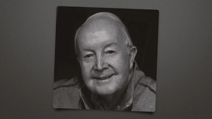 A murit Richard L. O’Connor, producător premiat cu Emmy, cunoscut pentru filmele „On Golden Pond” și „The Muppet Movie”